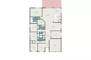 27950 Bradford Ridge Dr, Katy, TX 77494 - Photo 15