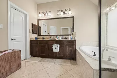 27950 Bradford Ridge Drive, Katy, TX 77494 - Photo 13