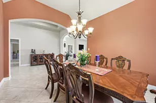 27950 Bradford Ridge Dr, Katy, TX 77494 - Photo 5