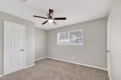 17106 Sunshine Street, Houston, TX 77049 - Photo 29