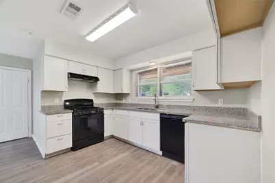 17106 Sunshine Street, Houston, TX 77049 - Photo 7