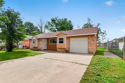17106 Sunshine Street, Houston, TX 77049 - Photo 3