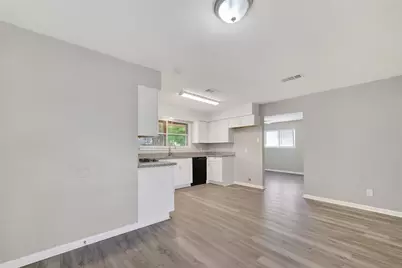 17106 Sunshine Street, Houston, TX 77049 - Photo 13