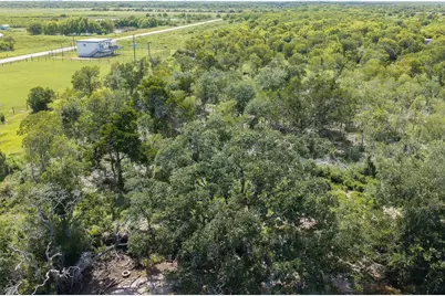 3868 County Road 286, Sargent, TX 77414 - Photo 17