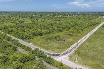 3868 County Road 286, Sargent, TX 77414 - Photo 21