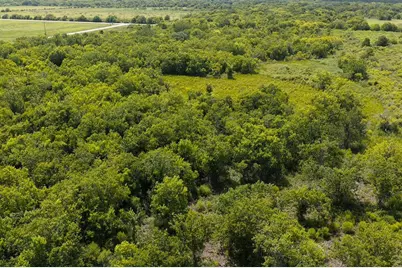 3868 County Road 286, Sargent, TX 77414 - Photo 19