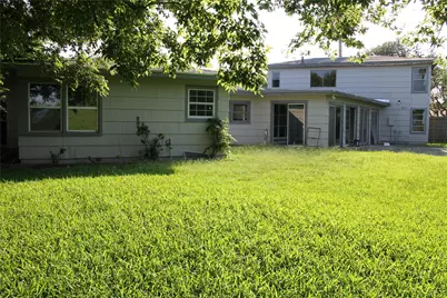 126 San Marino Drive, Galveston, TX 77550 - Photo 25