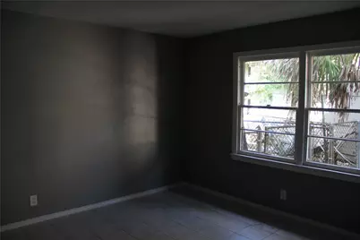 126 San Marino Drive, Galveston, TX 77550 - Photo 21