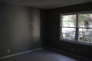 126 San Marino Dr, Galveston, TX 77550 - Photo 21