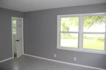 126 San Marino Drive, Galveston, TX 77550 - Photo 23