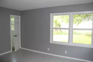 126 San Marino Dr, Galveston, TX 77550 - Photo 23