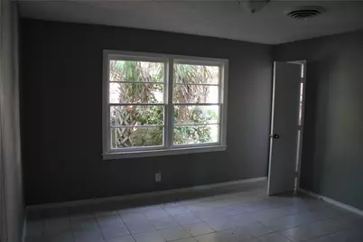 126 San Marino Drive, Galveston, TX 77550 - Photo 19
