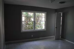 126 San Marino Dr, Galveston, TX 77550 - Photo 19