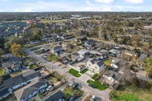 721 Doverside St St, Houston, TX 77022 - Photo 5