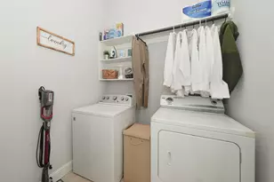 150 Solana Point Dr, Katy, TX 77493 - Photo 23