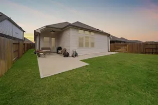 150 Solana Point Dr, Katy, TX 77493 - Photo 37