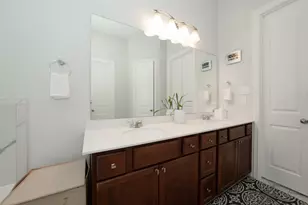 150 Solana Point Dr, Katy, TX 77493 - Photo 29