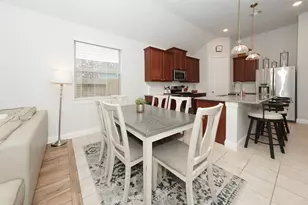 150 Solana Point Dr, Katy, TX 77493 - Photo 13