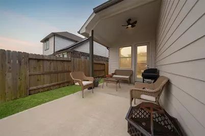 150 Solana Point Drive, Katy, TX 77493 - Photo 39