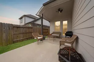 150 Solana Point Dr, Katy, TX 77493 - Photo 39