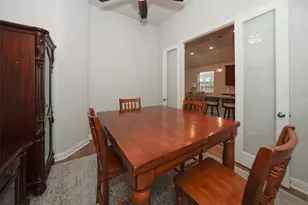 150 Solana Point Dr, Katy, TX 77493 - Photo 17