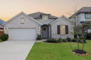 150 Solana Point Dr, Katy, TX 77493 - Photo 1