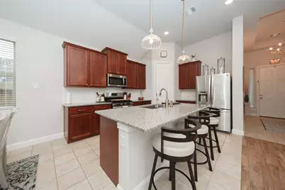 150 Solana Point Drive, Katy, TX 77493 - Photo 9