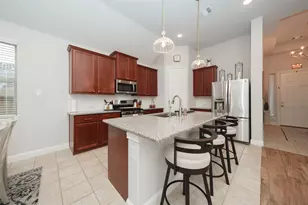 150 Solana Point Dr, Katy, TX 77493 - Photo 9