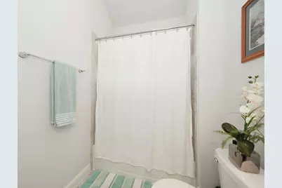 150 Solana Point Drive, Katy, TX 77493 - Photo 35