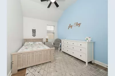 150 Solana Point Drive, Katy, TX 77493 - Photo 29