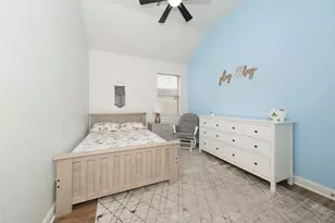 150 Solana Point Dr, Katy, TX 77493 - Photo 29