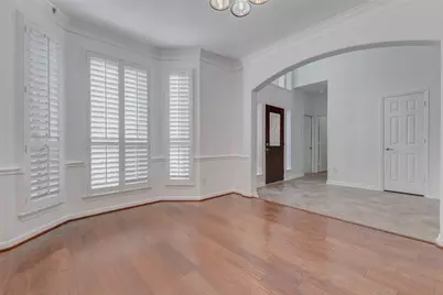 4114 Ferro Street, Stafford, TX 77477 - Photo 11