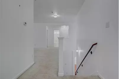 4114 Ferro Street, Stafford, TX 77477 - Photo 33