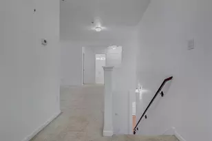 4114 Ferro St, Stafford, TX 77477 - Photo 33