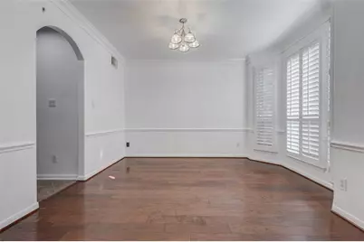 4114 Ferro Street, Stafford, TX 77477 - Photo 9