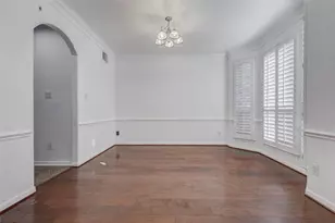 4114 Ferro St, Stafford, TX 77477 - Photo 9