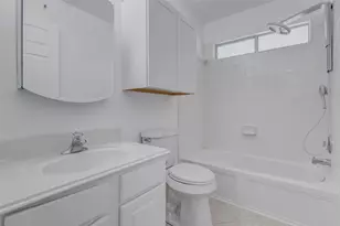 4114 Ferro St, Stafford, TX 77477 - Photo 39