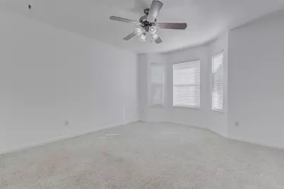 4114 Ferro Street, Stafford, TX 77477 - Photo 37