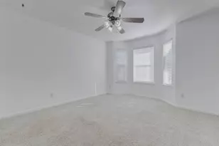 4114 Ferro St, Stafford, TX 77477 - Photo 37