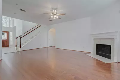 4114 Ferro Street, Stafford, TX 77477 - Photo 17