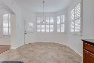 4114 Ferro St, Stafford, TX 77477 - Photo 15