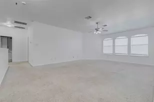 4114 Ferro St, Stafford, TX 77477 - Photo 35