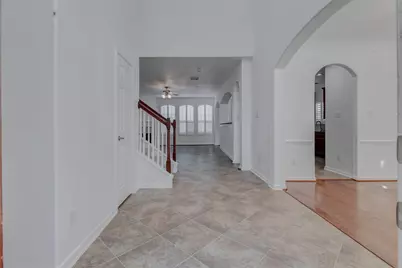 4114 Ferro Street, Stafford, TX 77477 - Photo 5