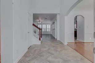 4114 Ferro St, Stafford, TX 77477 - Photo 5