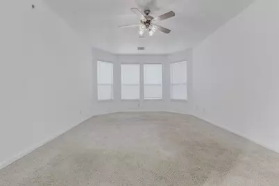 4114 Ferro Street, Stafford, TX 77477 - Photo 21