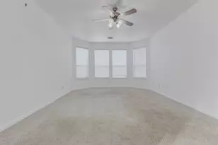 4114 Ferro St, Stafford, TX 77477 - Photo 21