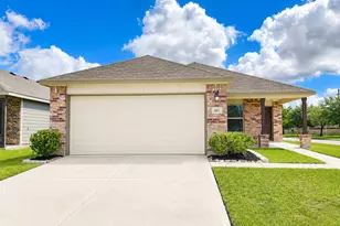 102 Bellewood Mnr Dr, Magnolia, TX 77354 - Photo 1