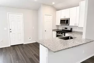 102 Bellewood Mnr Dr, Magnolia, TX 77354 - Photo 7