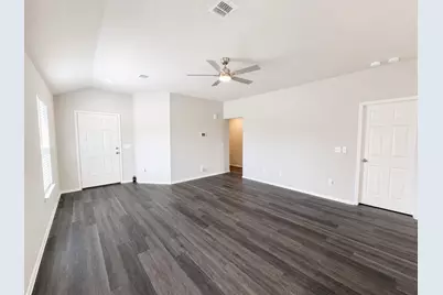 102 Bellewood Manor Drive, Magnolia, TX 77354 - Photo 5