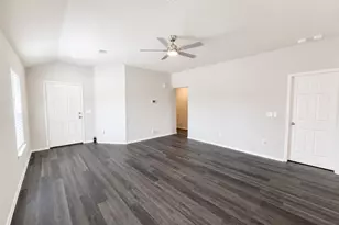 102 Bellewood Mnr Dr, Magnolia, TX 77354 - Photo 5